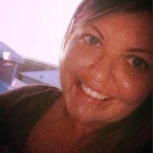 Hi, my name is Cherie.